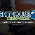 Leading the Way: How Lighthouse Chiropractic Is the Top Provider in Fort Collins