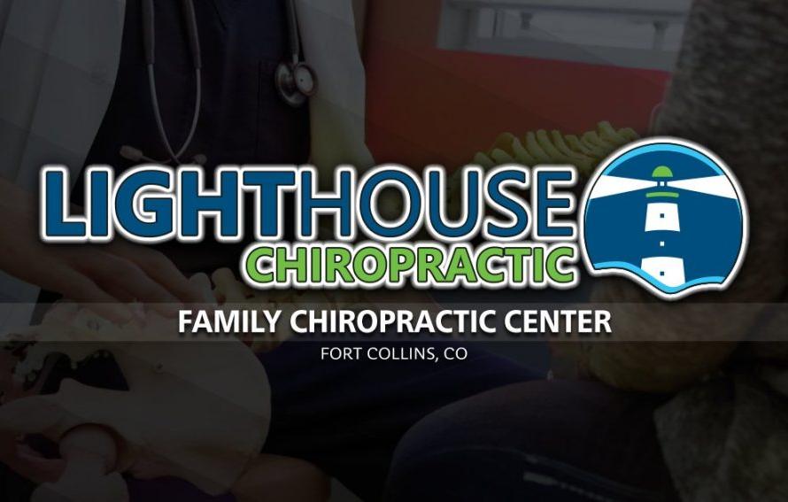 OG IMAGE Lighthouse Chiropractic, Lighthouse Chiropractic