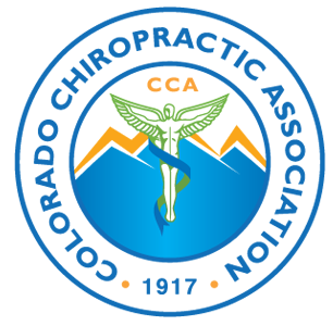 Colorado Chiropractic AssociationWB2 800 1, Lighthouse Chiropractic