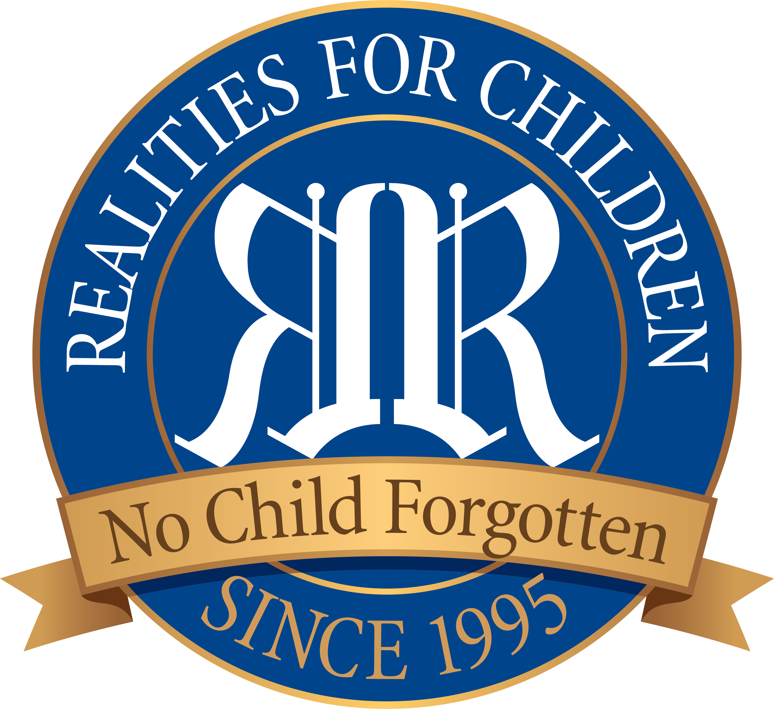 RFC Logo Blue, Lighthouse Chiropractic