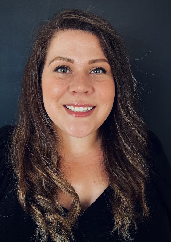 Reala | Massage therapist