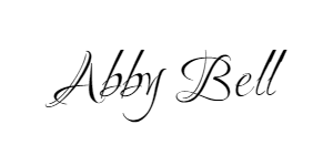 Abby bell signature - lighthouse chiropractic | family chiropractic center | fort collins, co | experienced practitioner professionals | fort collins chiropractic care & massage therapy
