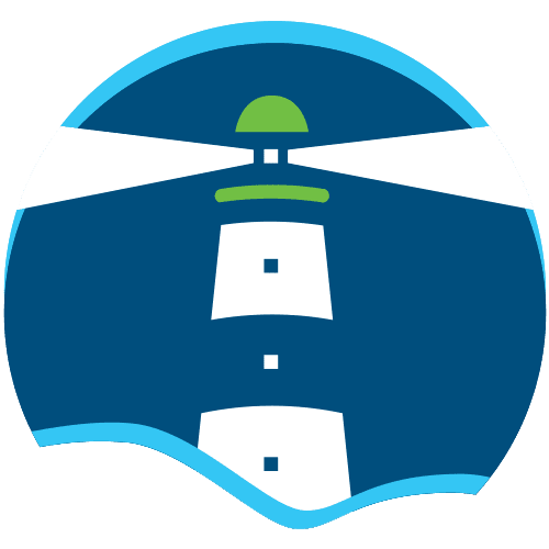 Lighthouse chiropractic favicon - lighthouse chiropractic | family chiropractic center | fort collins, co | experienced practitioner professionals | fort collins chiropractic care & massage therapy